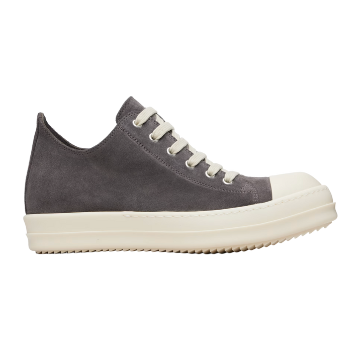 Rick Owens &