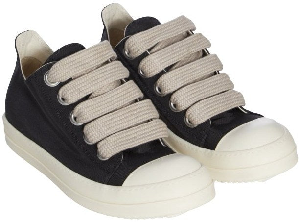 Rick Owens DRKSHDW &
