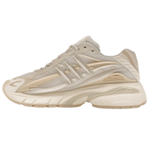Adidas 'Cream' Adistar Pharrell Williams Jellyfish 