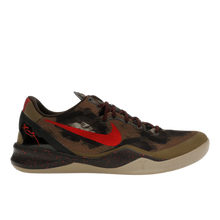 Nike Kobe 8 Python