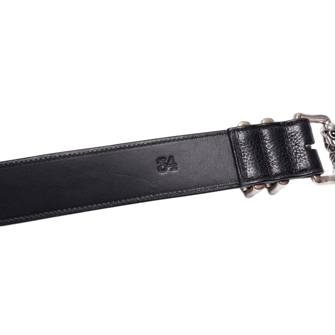 Chrome Hearts &