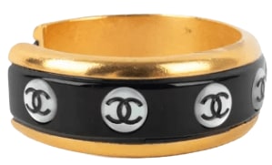 Chanel &
