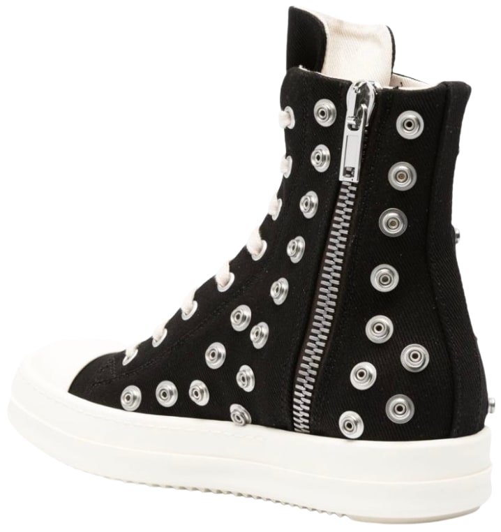 Rick Owens DRKSHDW &