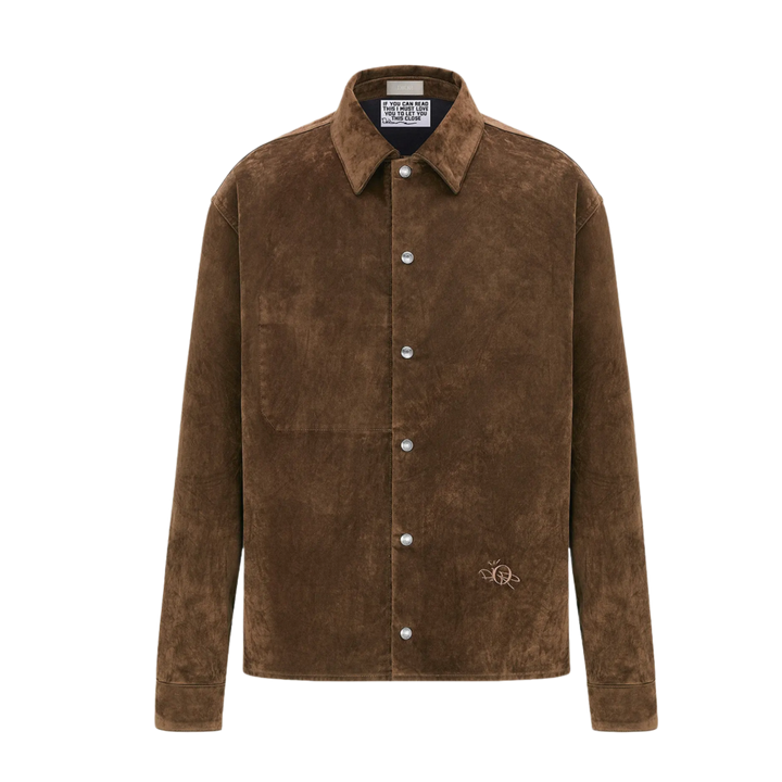 Dior Cactus Jack &