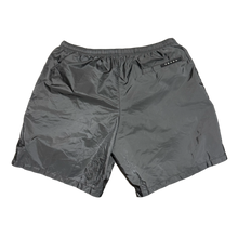 Prada 'Grey' Swim Shorts
