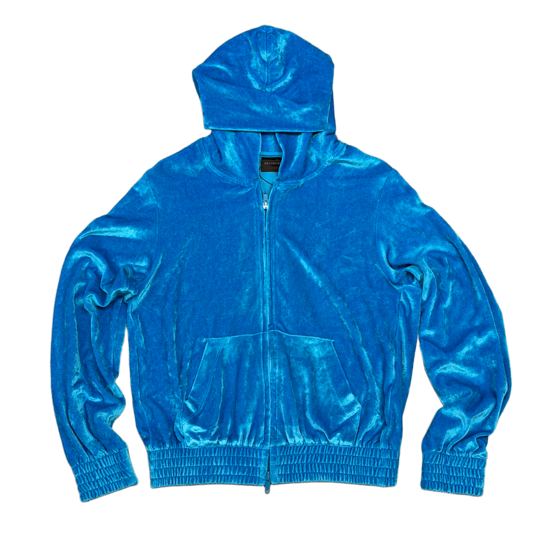 Balenciaga &