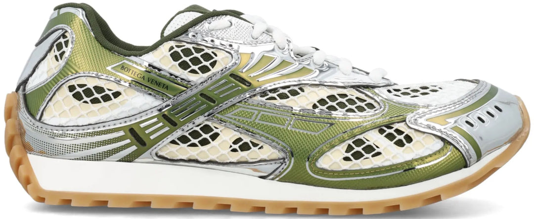 Bottega &