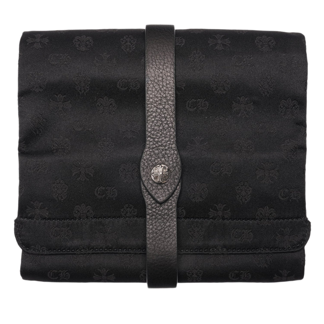 Chrome Hearts &