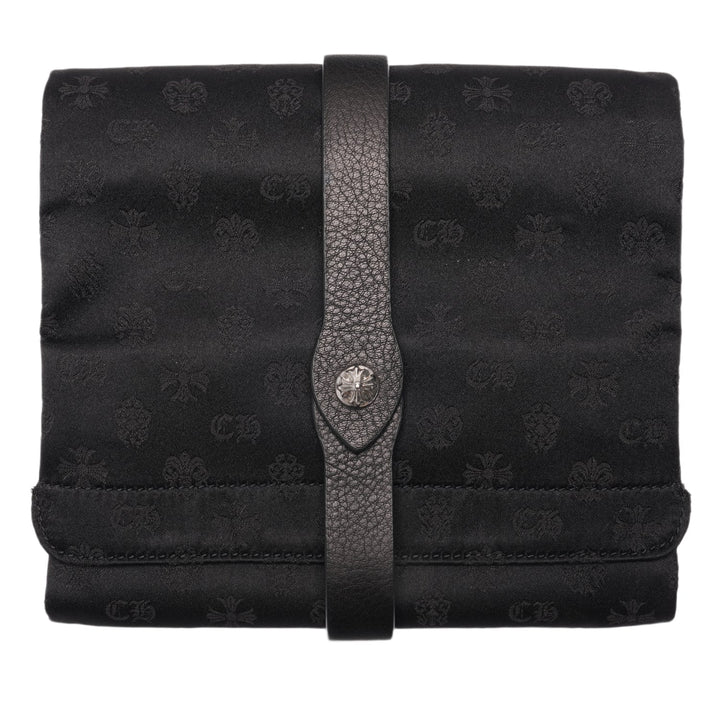 Chrome Hearts &