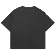Enfants Riches Déprimés 'Black' Holy Bible Assemblage Tee