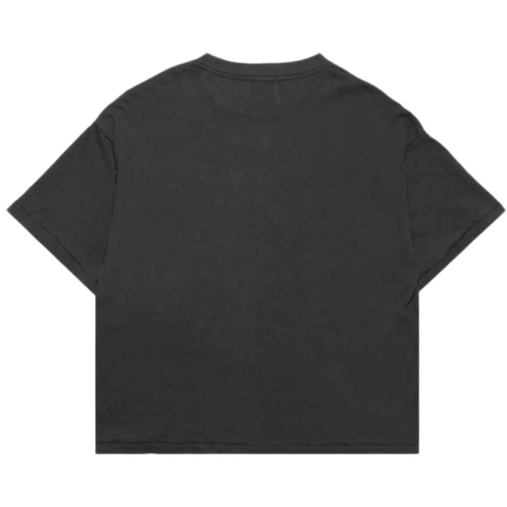 Enfants Riches Déprimés 'Black' Holy Bible Assemblage Tee