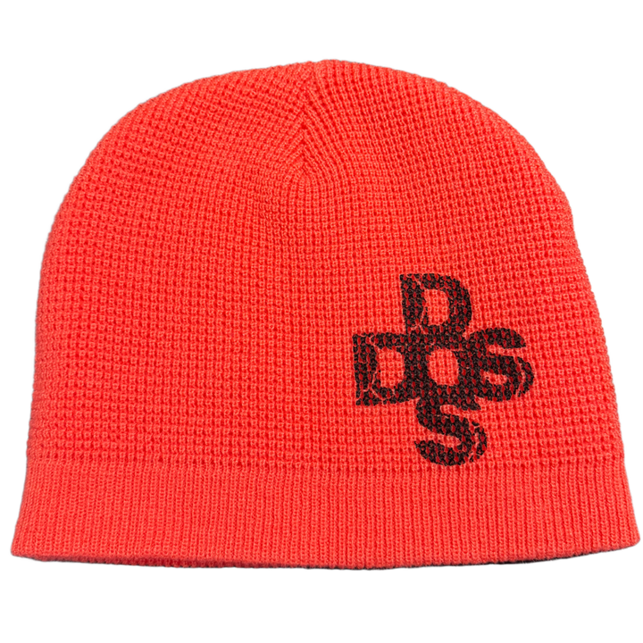 DOS &