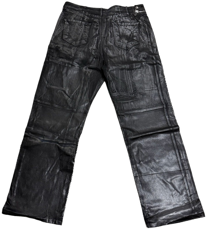 Rick Owens DRKSHDW &