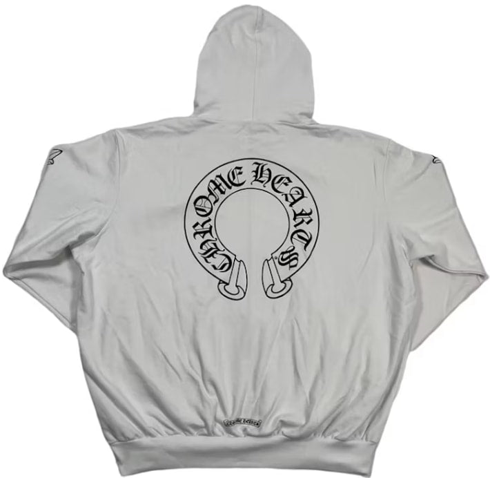 Chrome Hearts &