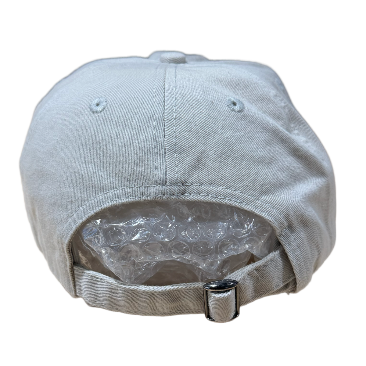NFL Network 'Tan' Vintage Hat