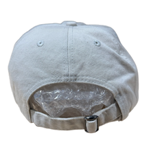 NFL Network 'Tan' Vintage Hat