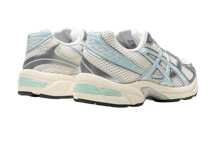 Asics Gel-1130 'Starlight Blue'