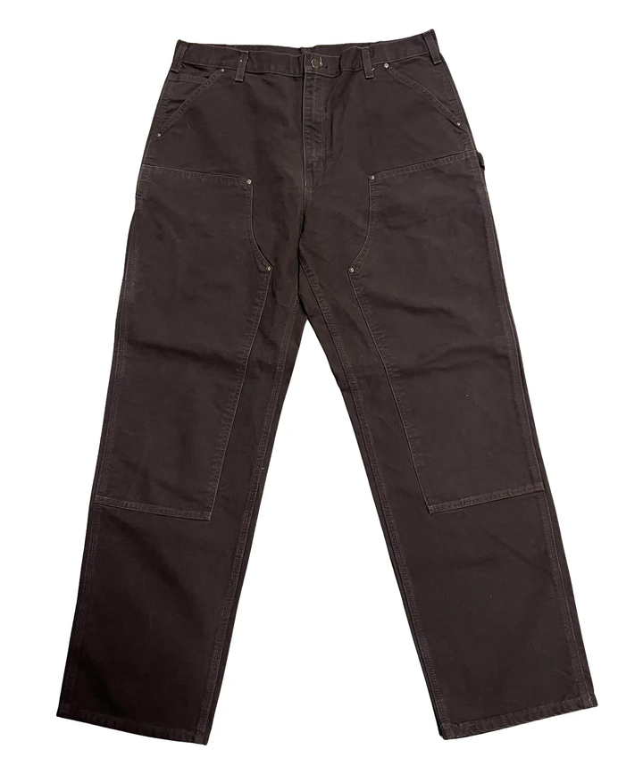 Carhartt &