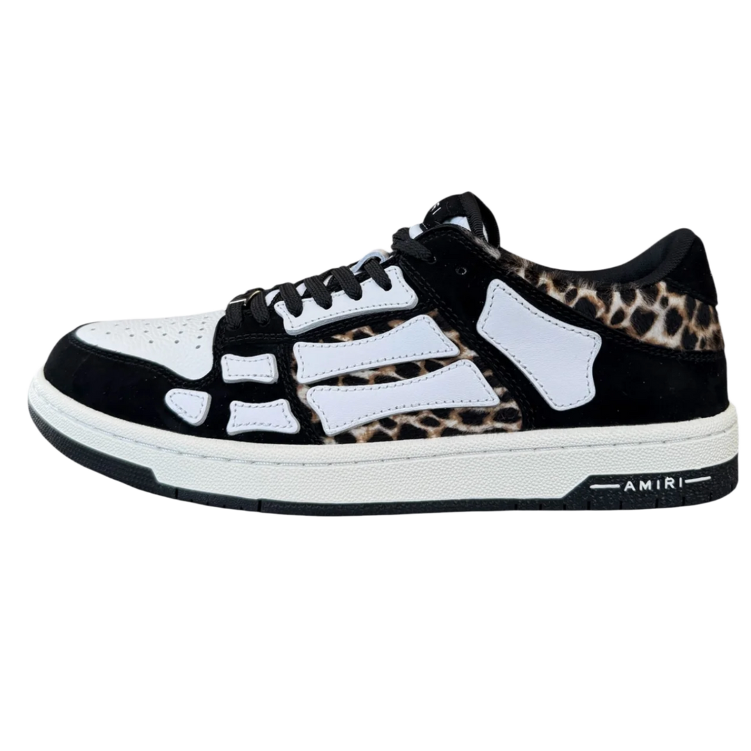 Amiri &