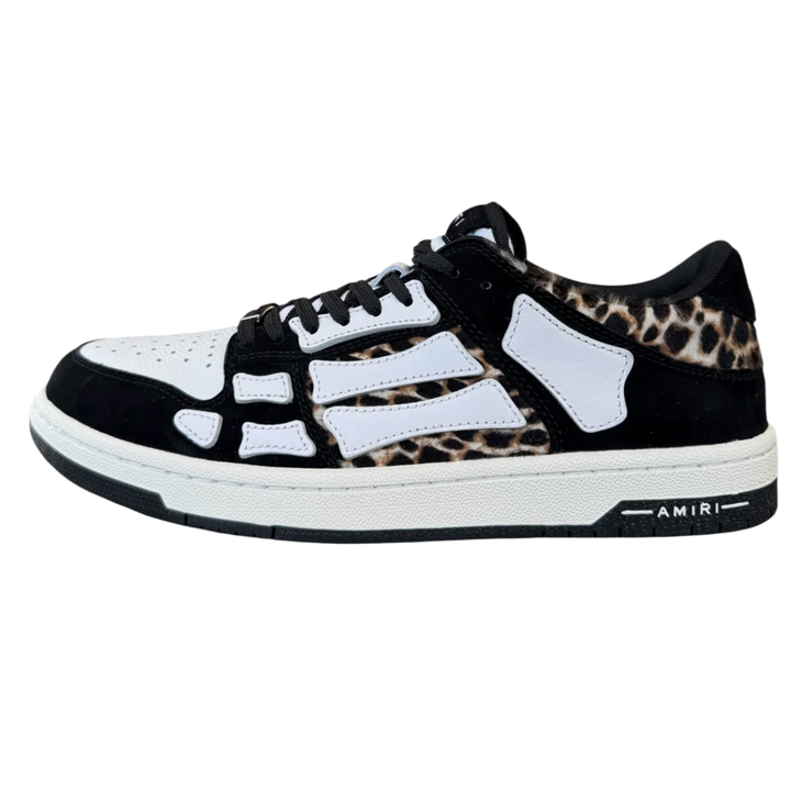 Amiri &