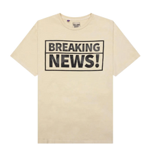 Gallery Dept. 'Breaking News' Tee