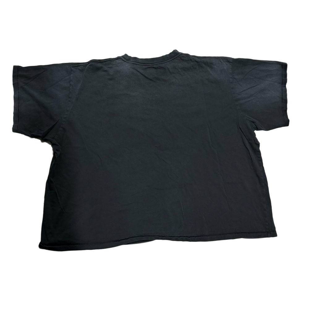 Happy Memories Don't Die 'Power In Memories' Tee