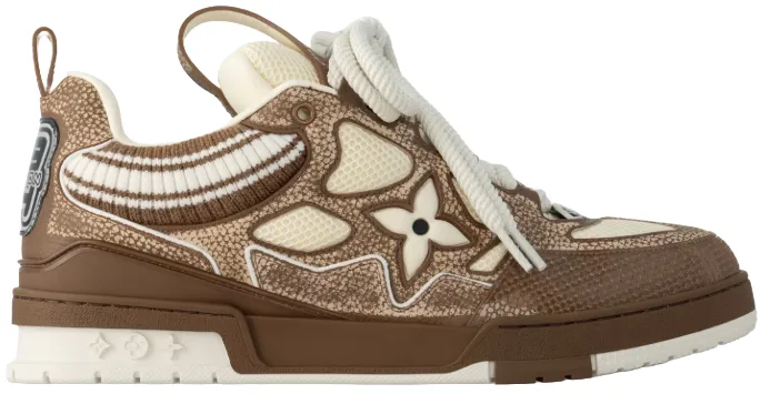 Louis Vuitton LV &