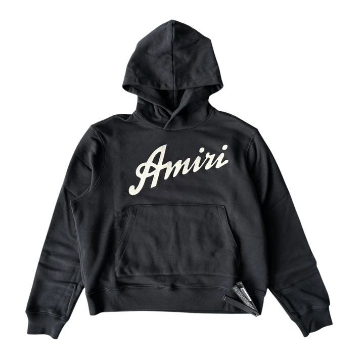 Amiri &