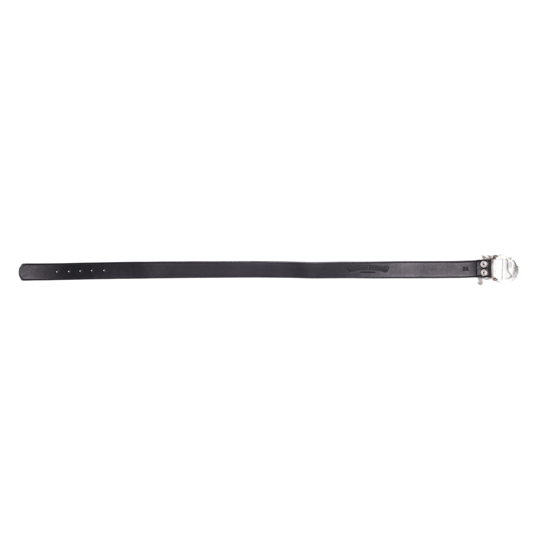 Chrome Hearts &