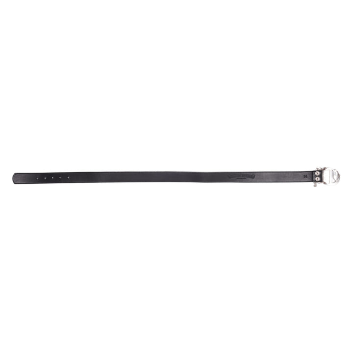 Chrome Hearts &