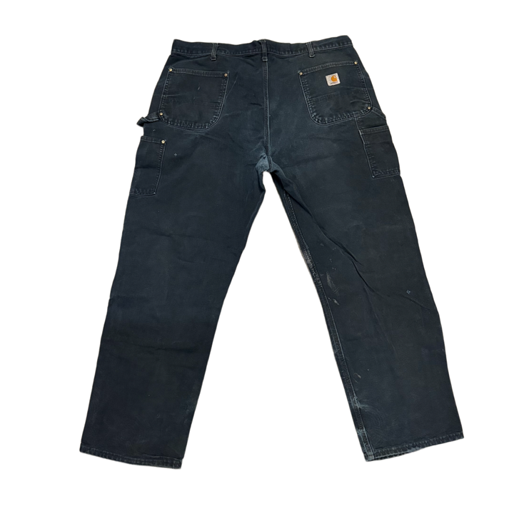 Carhartt &