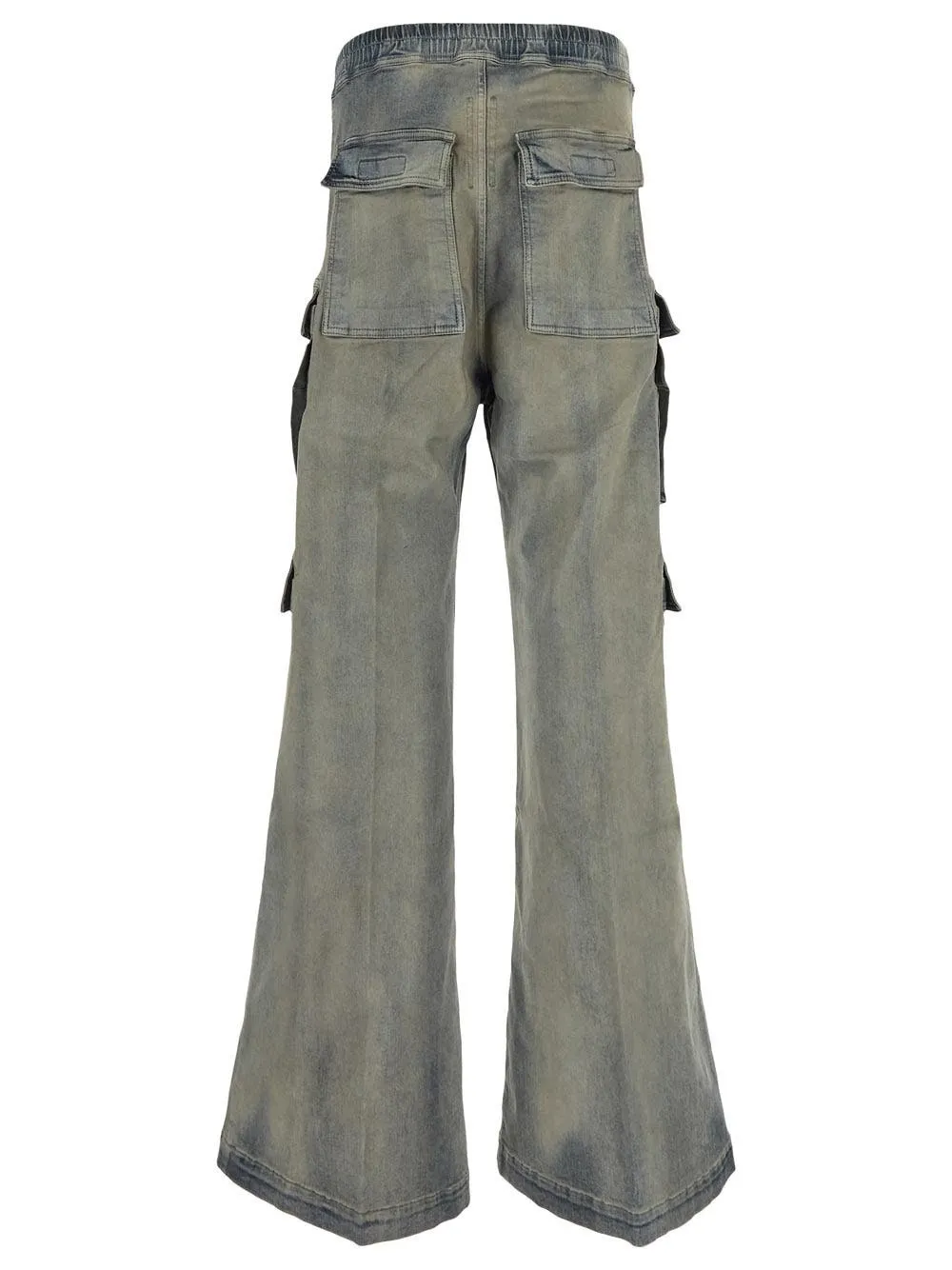 Rick Owens DRKSHDW &