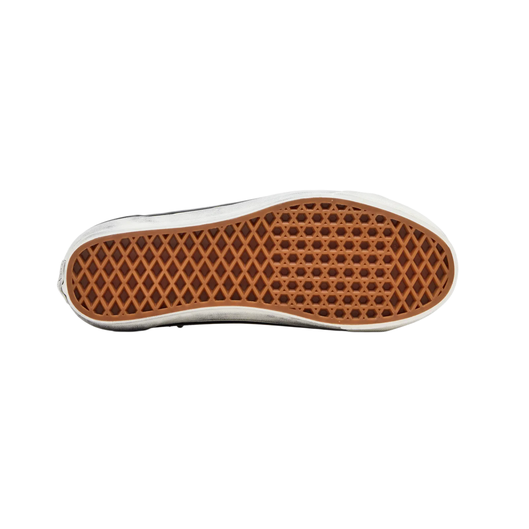 Vans LX Old Skool 36 Pearlized &