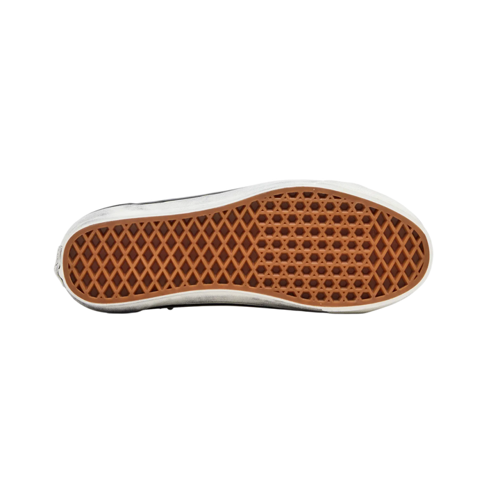 Vans LX Old Skool 36 Pearlized &