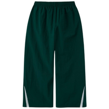 Happy Memories Don't Die HMDD 'Green' Juggernaut Sweatpants