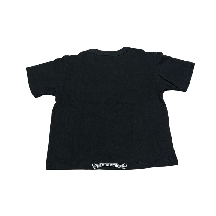 Chrome Hearts &