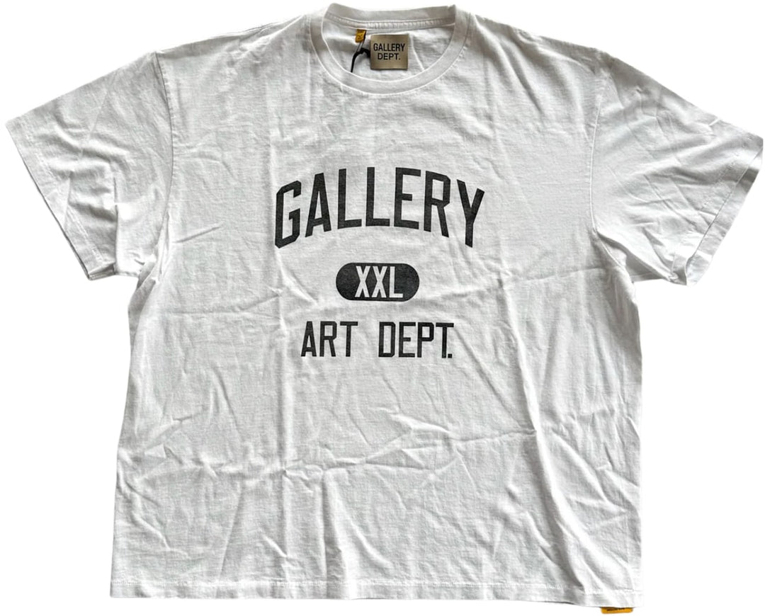 Gallery Dept. 'XXL' Art Dept Tee