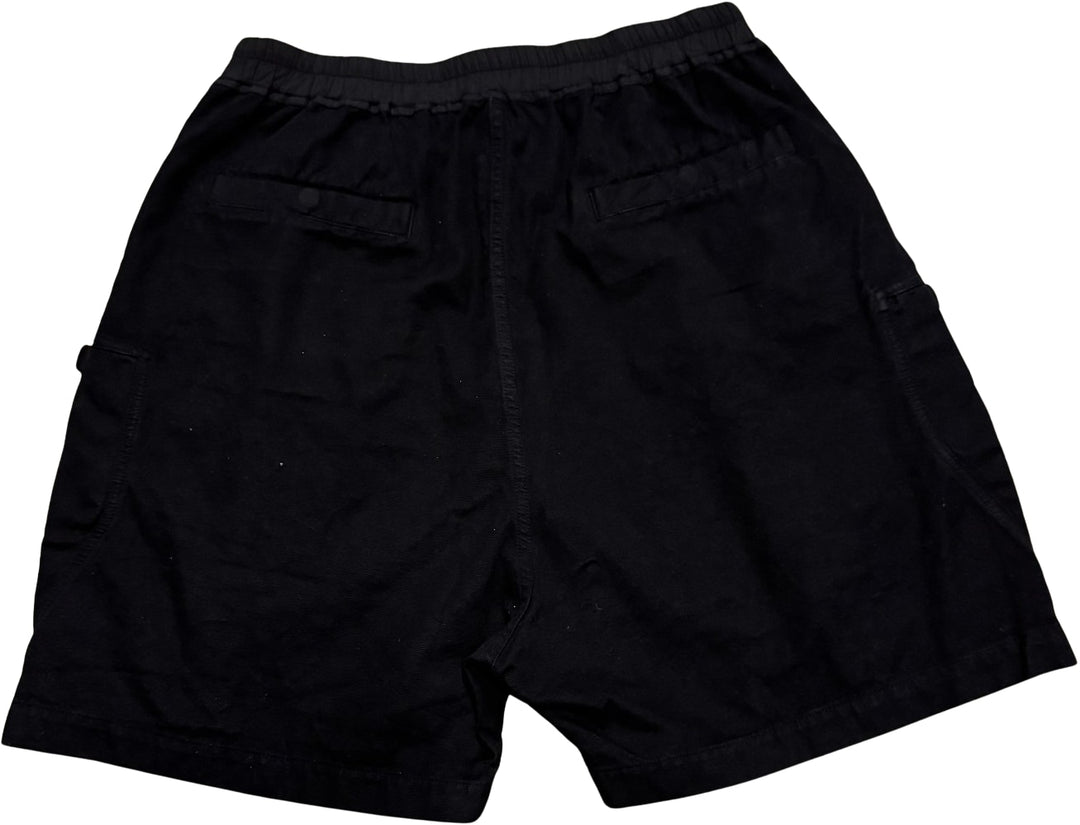 Rick Owens DRKSHDW &