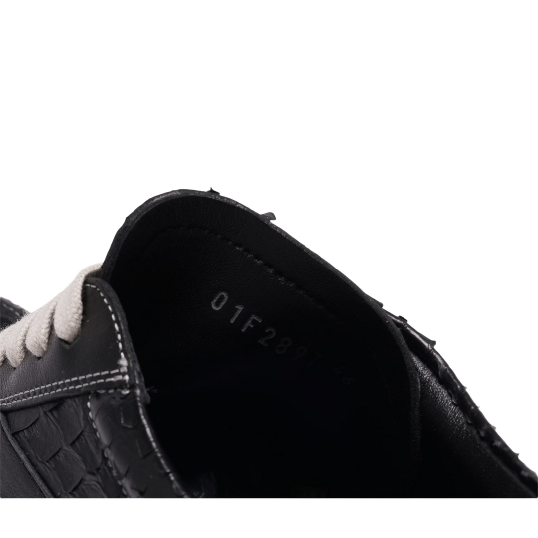 Rick Owens &