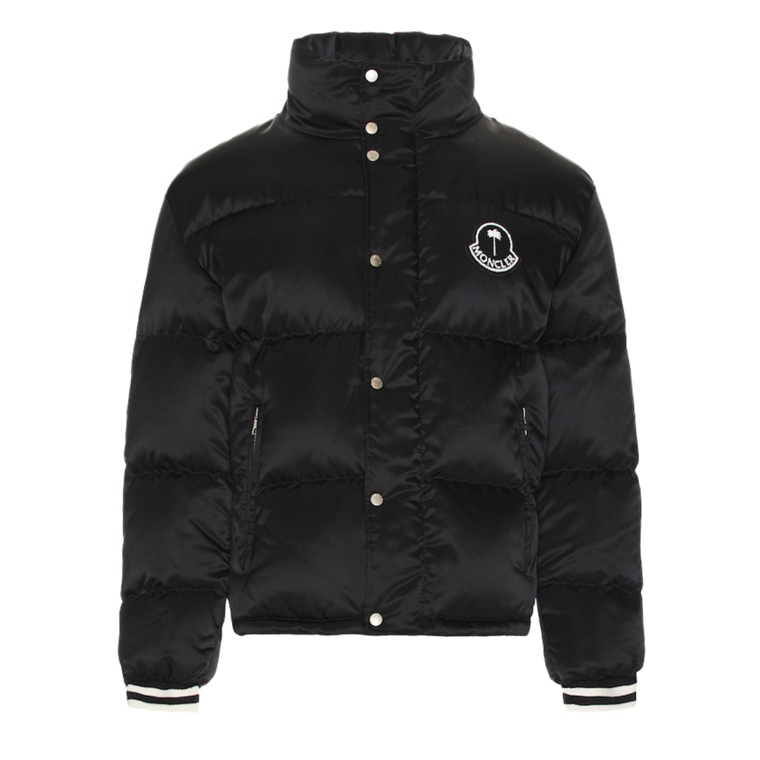 Moncler X Palm Angels &