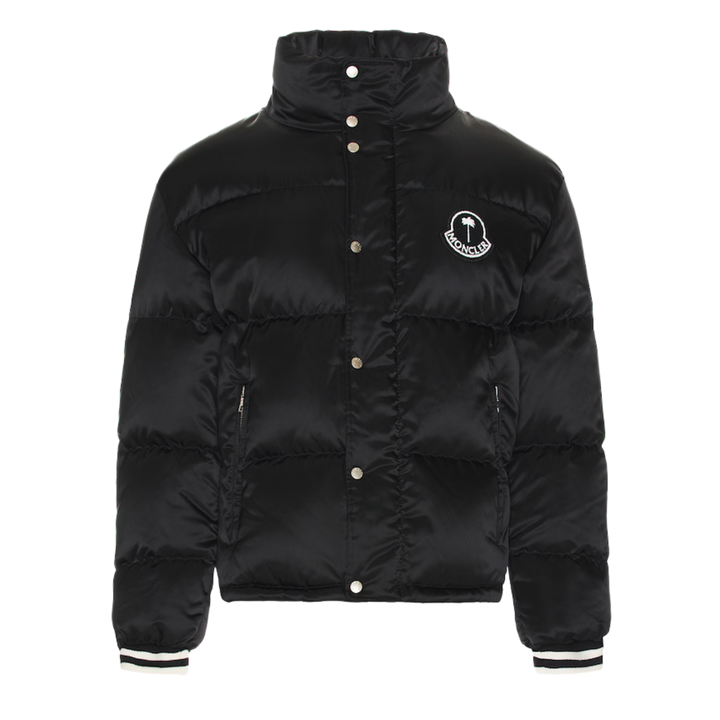 Moncler X Palm Angels &
