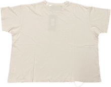 Paly 'Arigo' Cream Tee