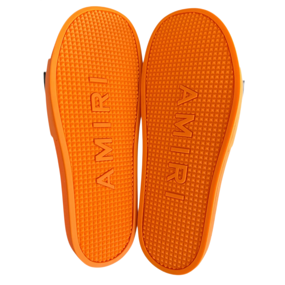 Amiri &