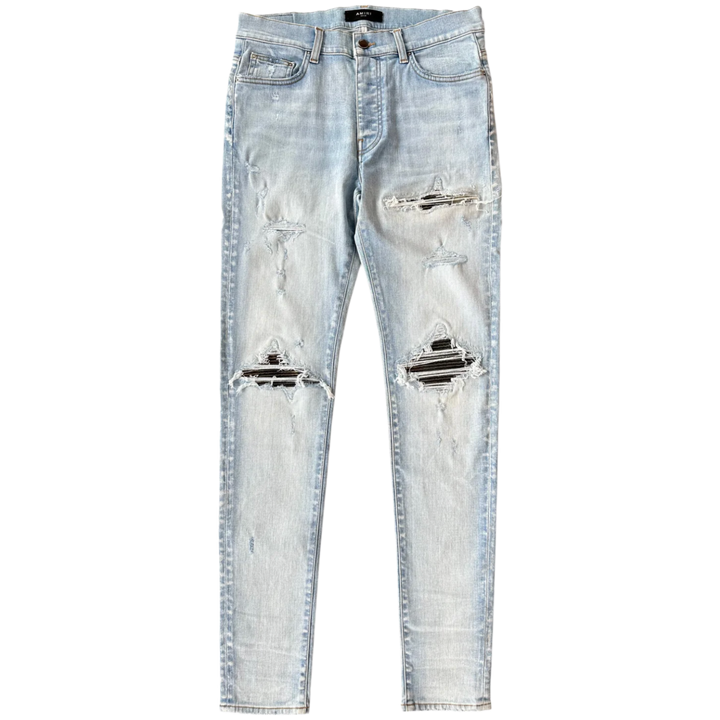 Amiri &