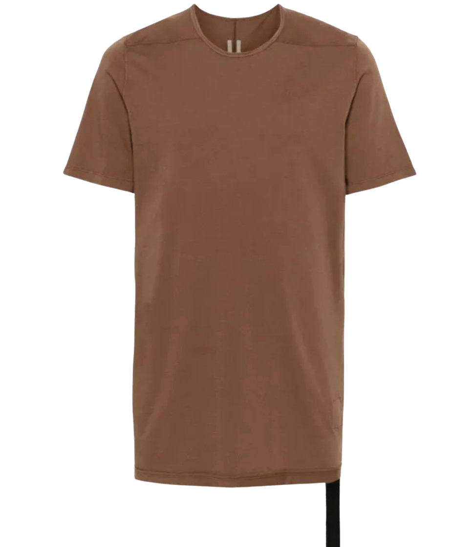 Rick Owens 'Terra' Level Tee