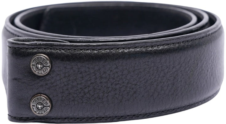 Chrome Hearts &