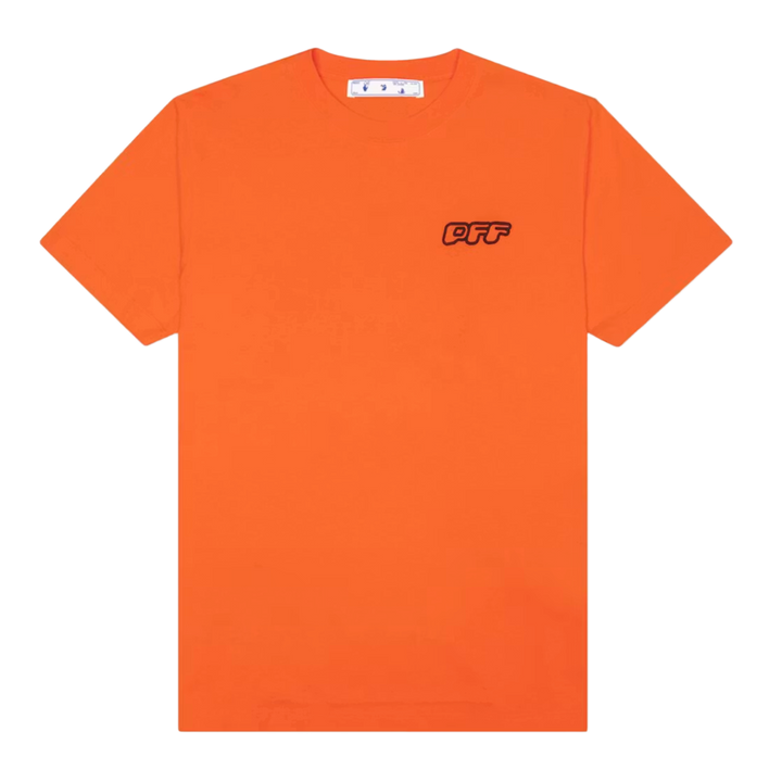 Off-White &