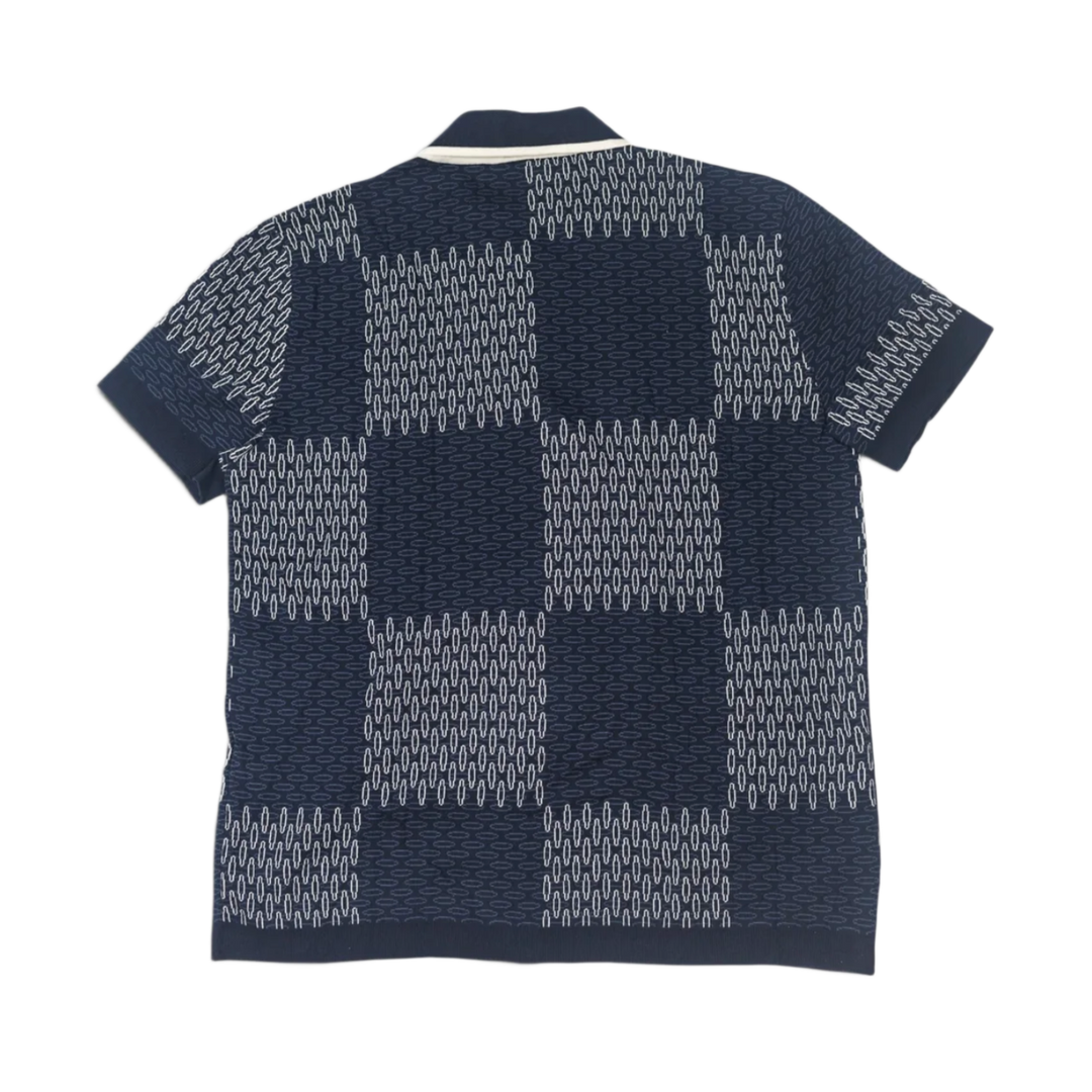 Louis Vuitton &