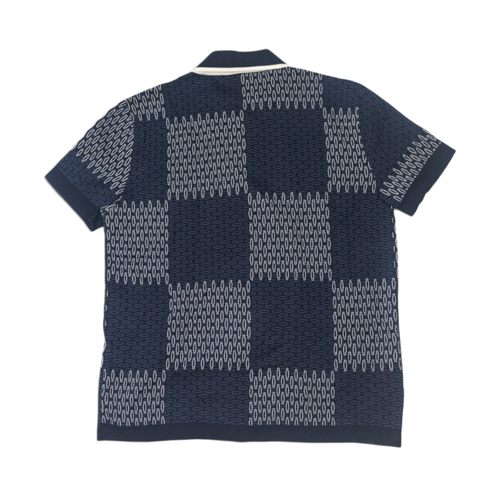 Louis Vuitton &