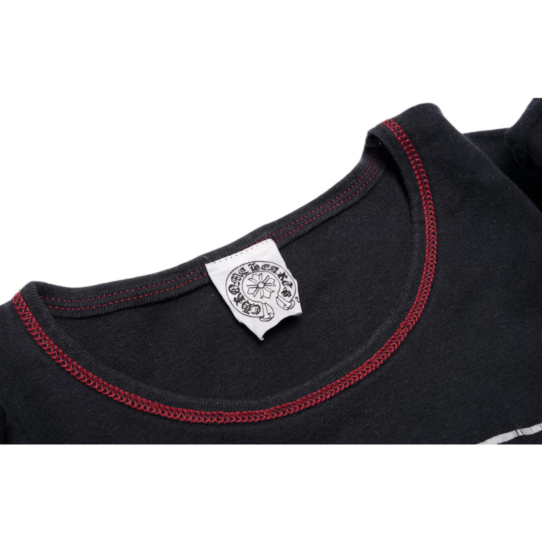 Chrome Hearts Vintage Women&